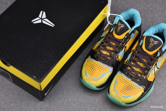 Prelude 639691-700 Kobe MVP) (Finals Nike 5 0311